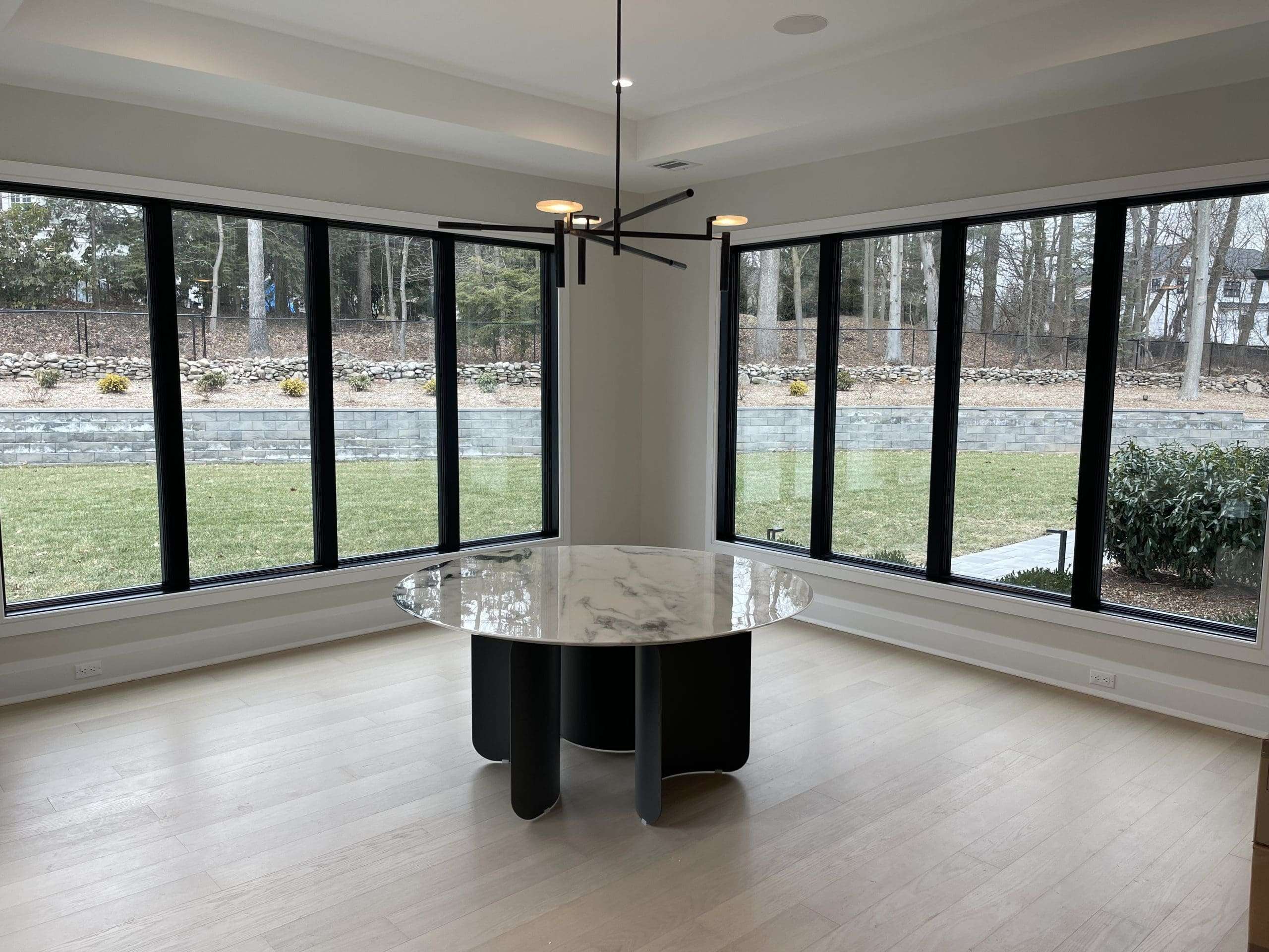 RH Coffee Table. Marble Top RH Kitchen Table. Best Kitchen Table Restoration Hardware.