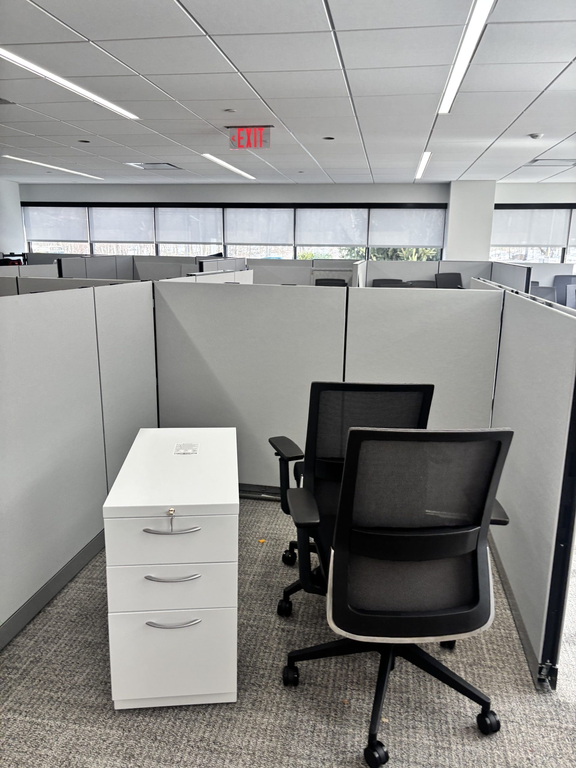 Best Office Furniture